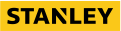 Stanley hand tools pakistan