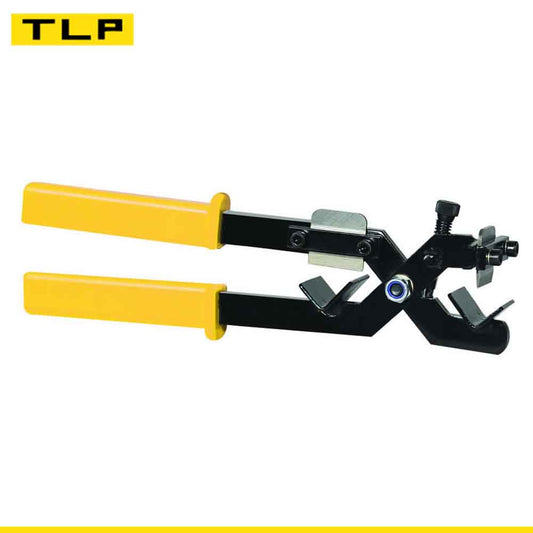 Cable Stripping Tool for External Insulation