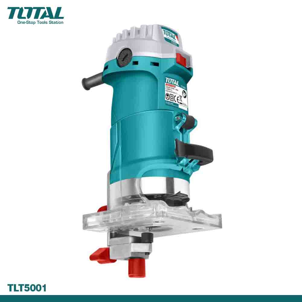 Best Trimmer Router for Woodworking in Pakistan– ktools.pk