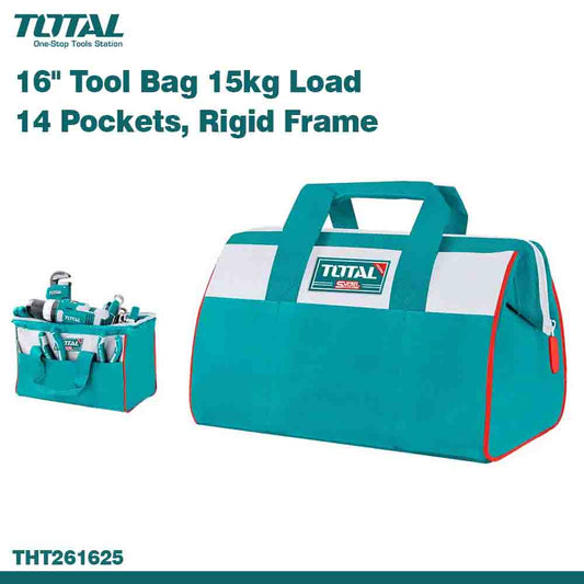 THT261625