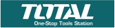 Total tools in pakistan best prices