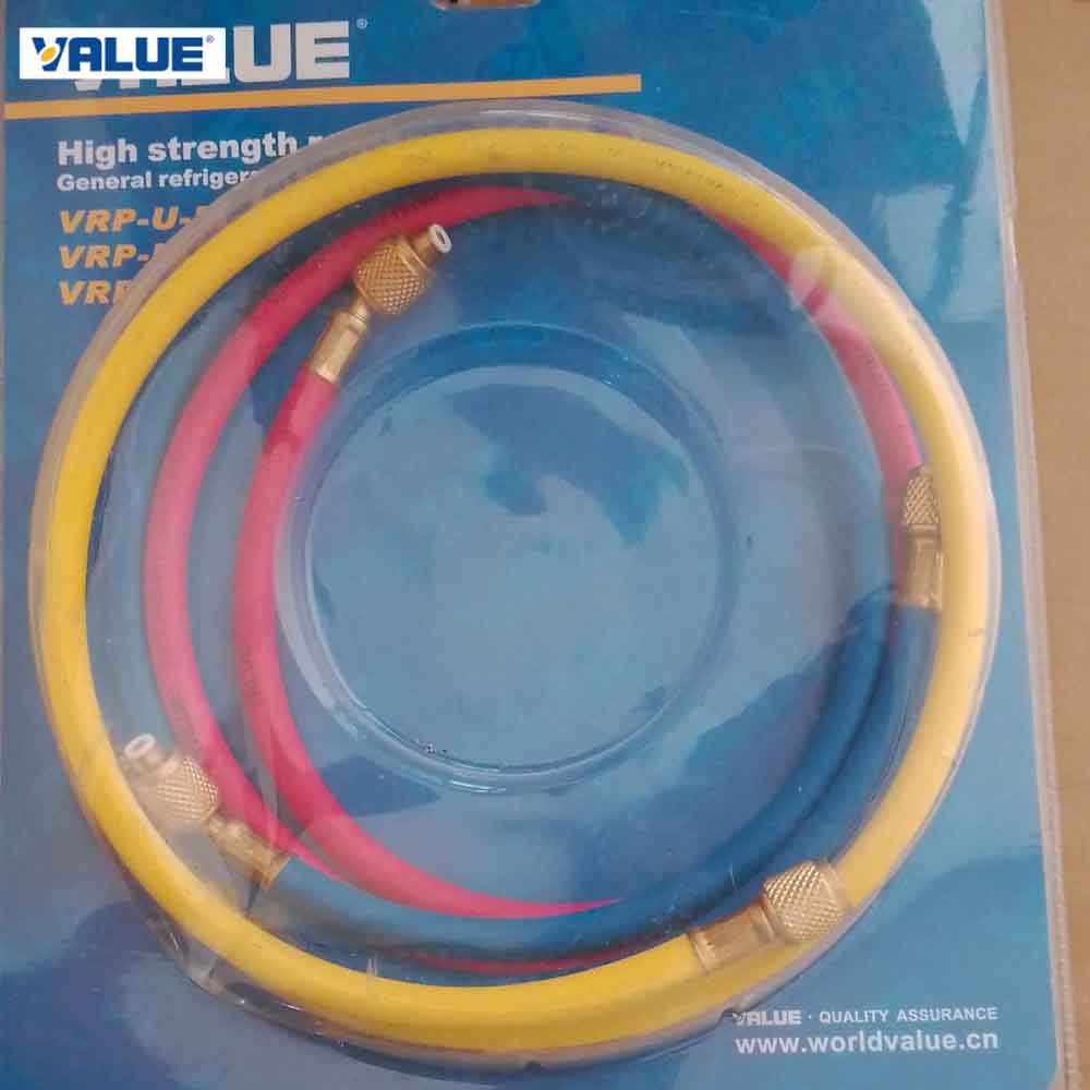 Refrigerant Charging Hose Set pakistan