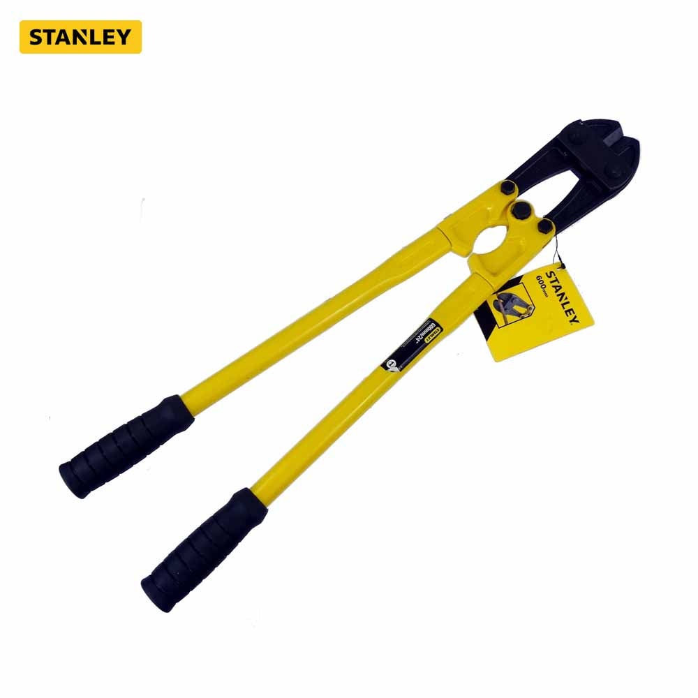 Bolt Cutter 600MM – Heavy-Duty Cutting Tool